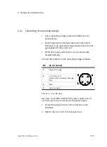 Preview for 41 page of Festo Checkbox Compact CHB-C-X Manual