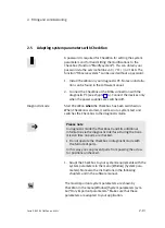 Preview for 43 page of Festo Checkbox Compact CHB-C-X Manual