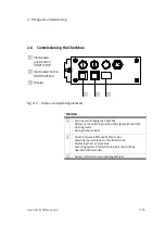 Preview for 45 page of Festo Checkbox Compact CHB-C-X Manual