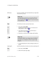 Preview for 49 page of Festo Checkbox Compact CHB-C-X Manual