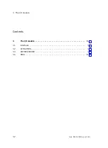 Preview for 54 page of Festo Checkbox Compact CHB-C-X Manual