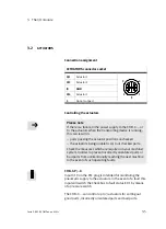 Preview for 57 page of Festo Checkbox Compact CHB-C-X Manual