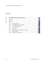 Preview for 66 page of Festo Checkbox Compact CHB-C-X Manual