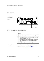 Preview for 67 page of Festo Checkbox Compact CHB-C-X Manual