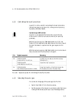 Preview for 75 page of Festo Checkbox Compact CHB-C-X Manual