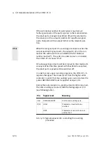 Preview for 80 page of Festo Checkbox Compact CHB-C-X Manual