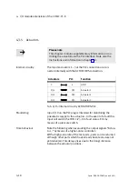 Preview for 82 page of Festo Checkbox Compact CHB-C-X Manual