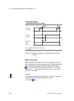 Preview for 84 page of Festo Checkbox Compact CHB-C-X Manual