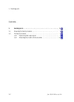 Preview for 90 page of Festo Checkbox Compact CHB-C-X Manual