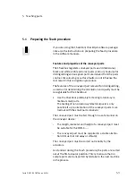 Preview for 91 page of Festo Checkbox Compact CHB-C-X Manual