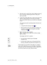 Preview for 103 page of Festo Checkbox Compact CHB-C-X Manual