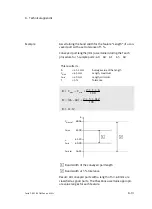 Preview for 125 page of Festo Checkbox Compact CHB-C-X Manual