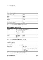 Preview for 135 page of Festo Checkbox Compact CHB-C-X Manual