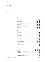 Preview for 143 page of Festo Checkbox Compact CHB-C-X Manual