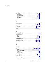 Preview for 146 page of Festo Checkbox Compact CHB-C-X Manual