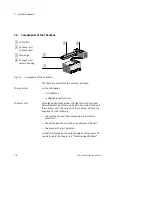 Preview for 24 page of Festo Checkbox  Identbox Manual