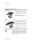 Preview for 27 page of Festo Checkbox  Identbox Manual