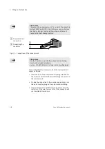 Preview for 40 page of Festo Checkbox  Identbox Manual