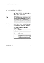 Preview for 53 page of Festo Checkbox  Identbox Manual