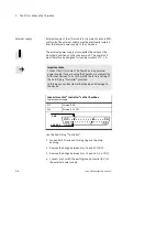 Preview for 54 page of Festo Checkbox  Identbox Manual