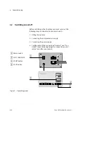 Preview for 74 page of Festo Checkbox  Identbox Manual