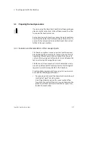 Preview for 81 page of Festo Checkbox  Identbox Manual