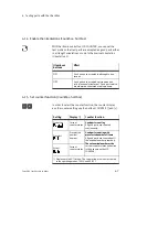 Preview for 97 page of Festo Checkbox  Identbox Manual