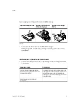 Preview for 13 page of Festo CLR-12 Operating Instructions Manual