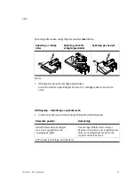 Preview for 93 page of Festo CLR-12 Operating Instructions Manual