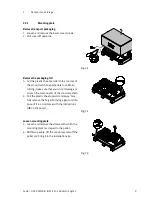 Preview for 9 page of Festo CMCA-...-B Series Electrical Installation