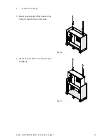 Preview for 11 page of Festo CMCA-...-B Series Electrical Installation