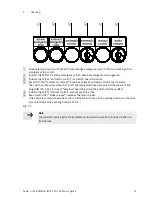 Preview for 15 page of Festo CMCA-...-B Series Electrical Installation