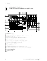 Preview for 16 page of Festo CMCA-...-B Series Electrical Installation