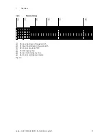 Preview for 17 page of Festo CMCA-...-B Series Electrical Installation