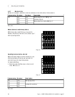 Preview for 30 page of Festo CMCA-...-B Series Electrical Installation