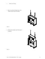 Preview for 11 page of Festo CMCA series Electrical Installation