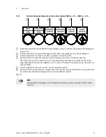 Preview for 17 page of Festo CMCA series Electrical Installation