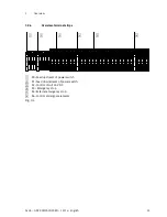 Preview for 19 page of Festo CMCA series Electrical Installation