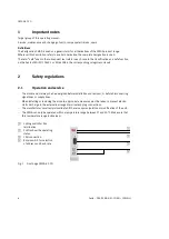 Preview for 4 page of Festo CMGA-E1-CO Installation Manual