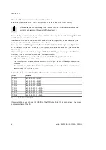 Preview for 6 page of Festo CMGA-E1-CO Installation Manual