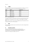 Preview for 9 page of Festo CMGA-E1-CO Installation Manual