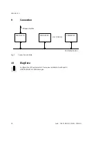 Preview for 10 page of Festo CMGA-E1-CO Installation Manual