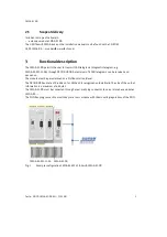 Preview for 5 page of Festo CMGA-E1-PB Translation Of The Original Instructions