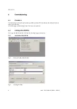 Preview for 6 page of Festo CMGA-E1-PB Translation Of The Original Instructions