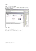 Preview for 7 page of Festo CMGA-E1-PB Translation Of The Original Instructions