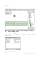 Preview for 8 page of Festo CMGA-E1-PB Translation Of The Original Instructions