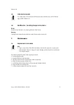 Preview for 11 page of Festo CMGA-E1-PB Translation Of The Original Instructions