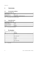 Preview for 12 page of Festo CMGA-E1-PB Translation Of The Original Instructions