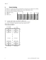 Preview for 6 page of Festo CMGA-E1 Installation Manual