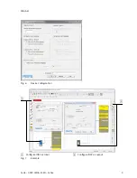 Preview for 9 page of Festo CMGA-E1 Installation Manual